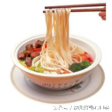 宝宝拉肚子食疗最好方法,中医治宝宝拉肚子最快的方法