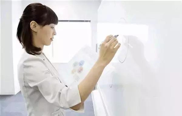 教育行业地推思路,o2o家教创业营销方案