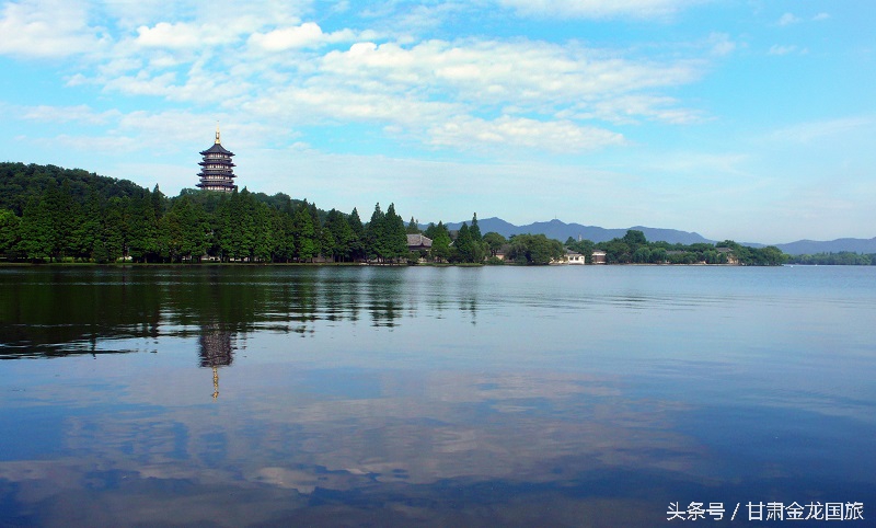 儿子吵着去迪士尼，顺便去华东玩，这篇游记希望能帮助到你~