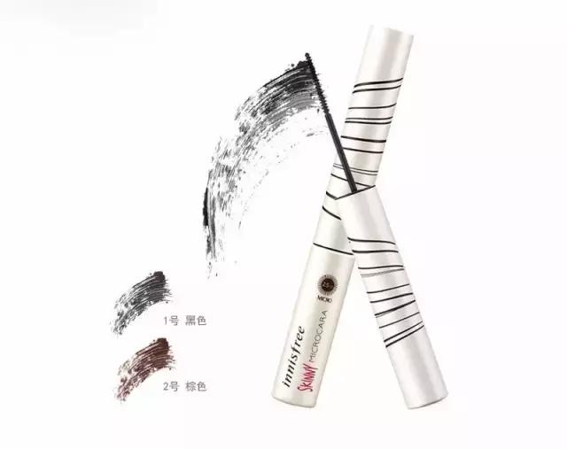 不费钱，也能从美妆小白升级撩男神老司机