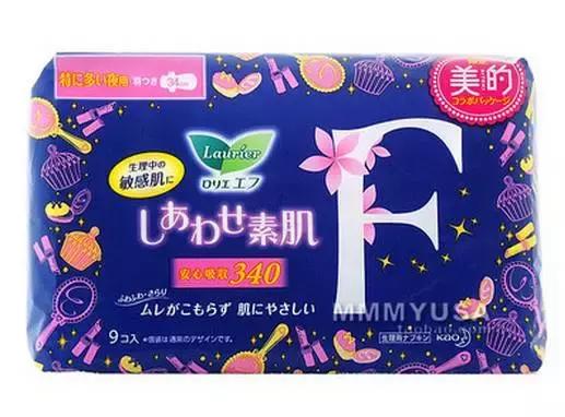 lv真的那么难买吗,lv你值得入手吗