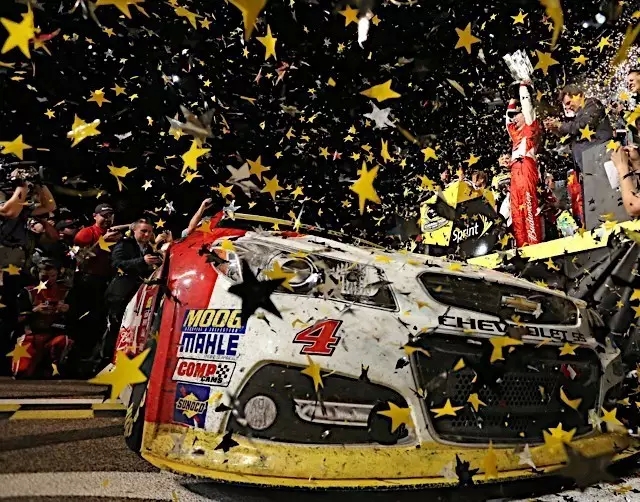 这很美国用英语怎么说,这很美国