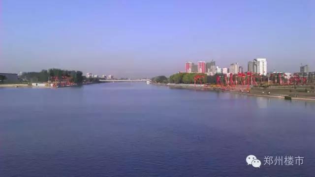 米宅为什么推荐这个城市,米宅看海外