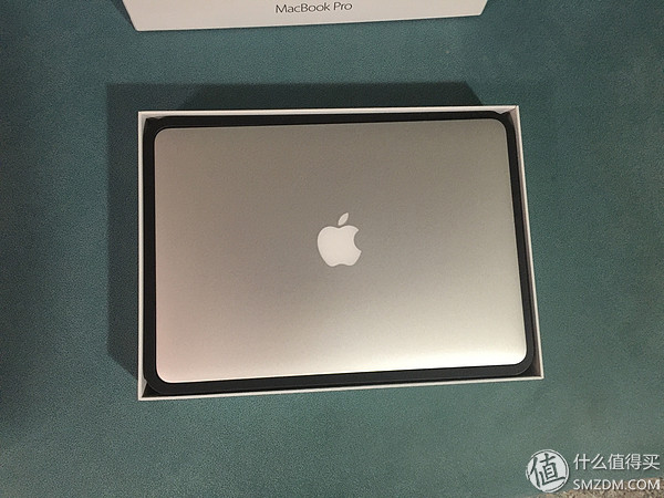 美国的淘宝开店攻略是什么,美国淘宝攻略