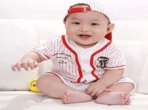 婴儿湿疹的正确护肤方法,婴儿治疗湿疹的民间土方大全