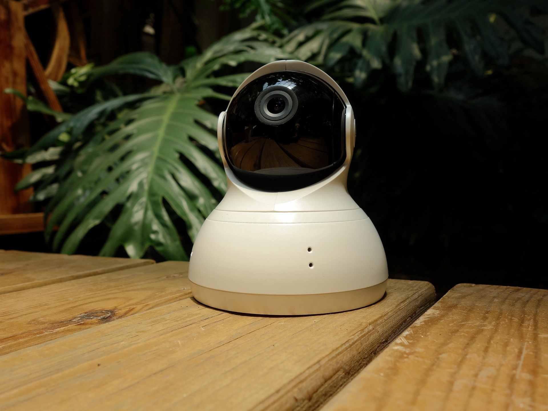 360全景影像卫士,卫士360度全景摄像头