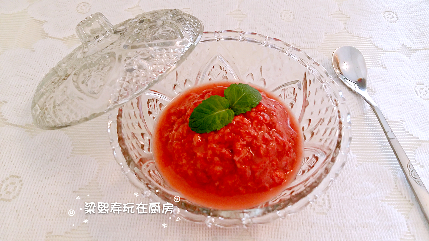 纯血糯米做米酒,红曲米酒可不能够降血脂