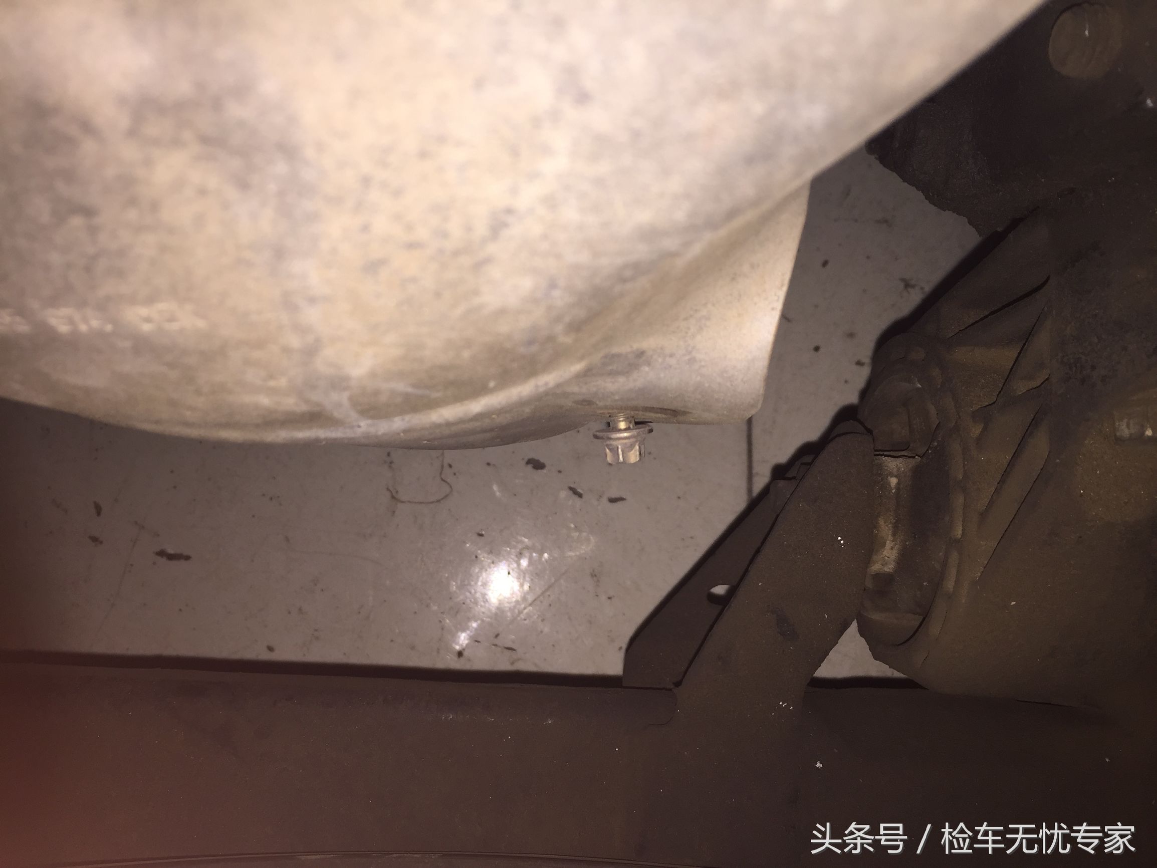 18年二手科鲁兹,几千块科鲁兹二手