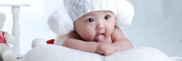 待产包到底该准备些什么干货分享,孕妈待产包准备清单大全妈妈篇