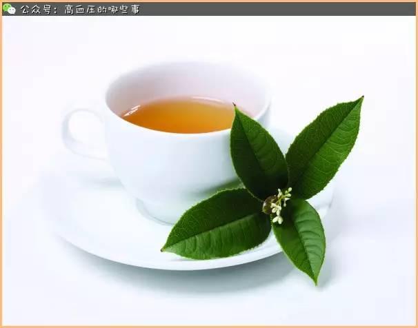 血压高高血脂吃什么药调理好,血压高血脂高吃什么蔬菜