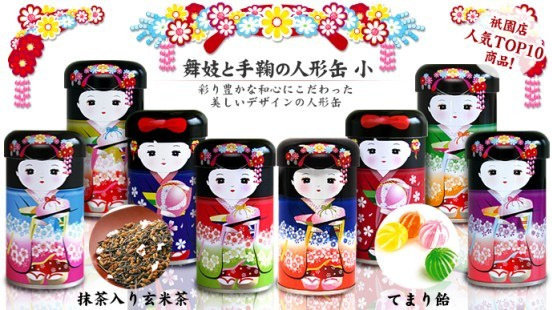 韩国乐天免税店必买伴手礼,免税店必买的伴手礼