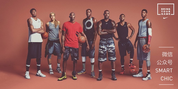 adidas再掀复古风潮混造,力挽狂澜的adc