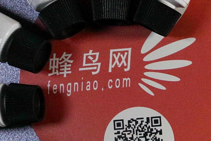 佳能eos r5发热问题最新进展 (佳能5d4的优点和缺点)