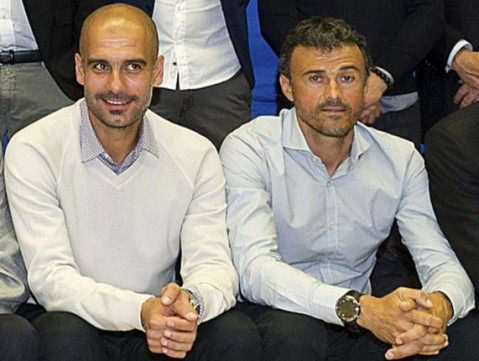 欧冠2020-2021赛季谁是死亡之组,欧冠小组分组抽签完全版