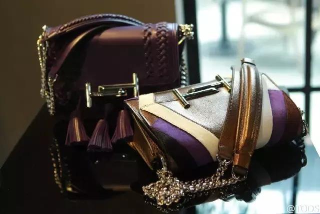 盘点火遍时尚圈的时髦单品,2016最难穿的单品