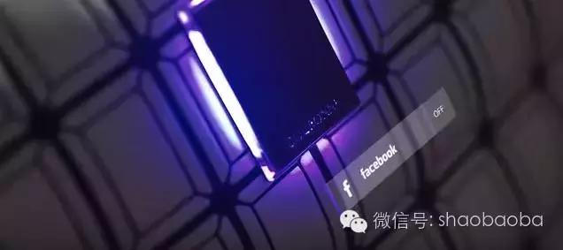 唯物｜智慧与美貌并重的包包，才是真正“华丽的诱惑”