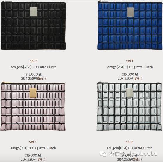 唯物｜智慧与美貌并重的包包，才是真正“华丽的诱惑”