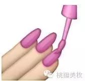 爱丽小屋最值得入手的单品,爱丽小屋质量