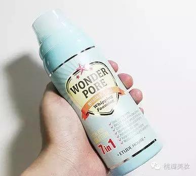 爱丽小屋最值得入手的单品,爱丽小屋质量