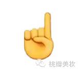 爱丽小屋最值得入手的单品,爱丽小屋质量