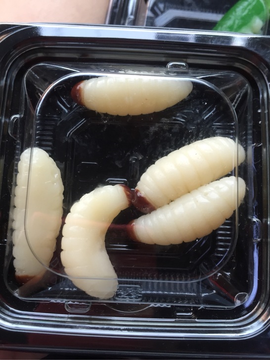 某宝上的那些奇葩商品,某宝买到恶劣产品怎么办