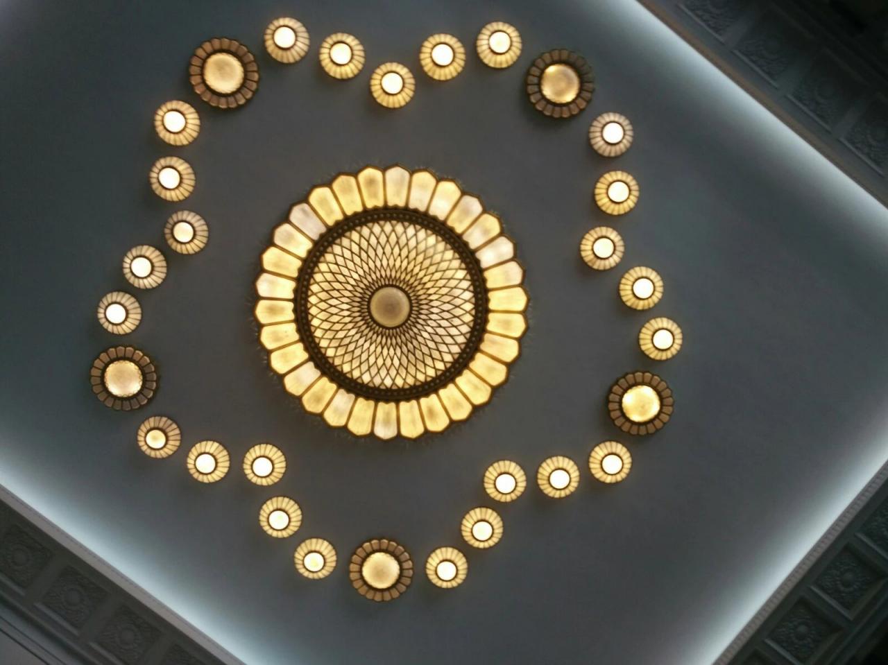 魅蓝e值得购买吗,魅蓝e测评视频