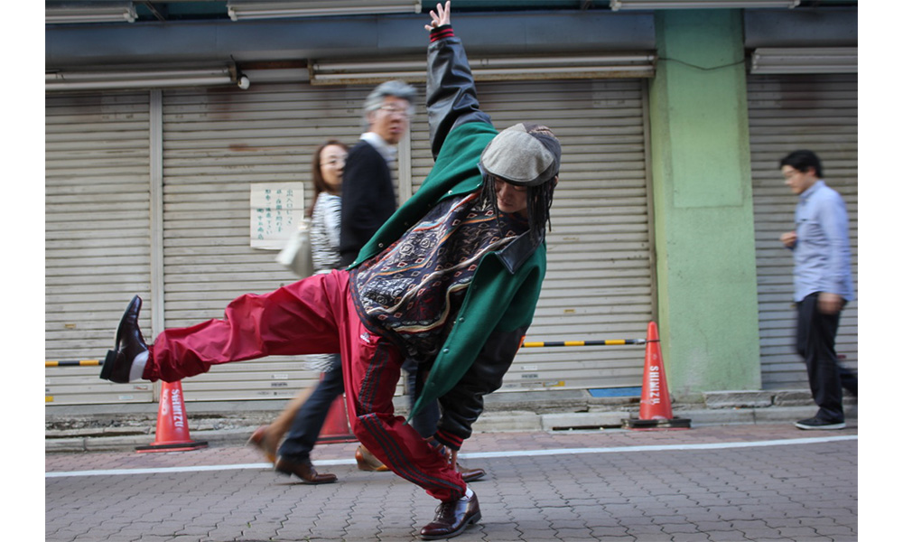 俄罗斯国家队队服奥运会,奥运会俄罗斯队队服