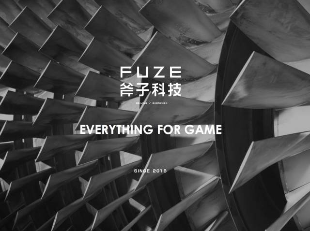 440th｜RElab王子侨