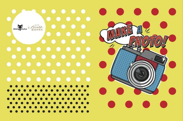 440th｜RElab王子侨