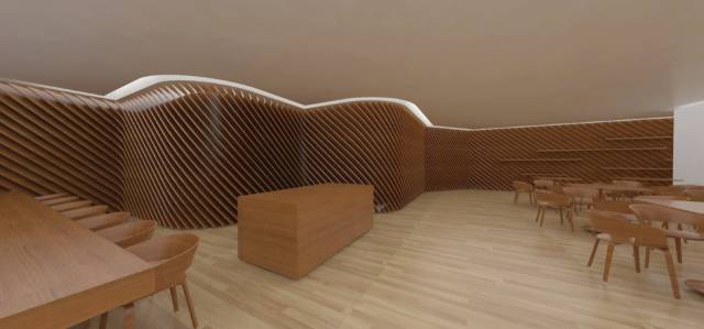 440th｜RElab王子侨