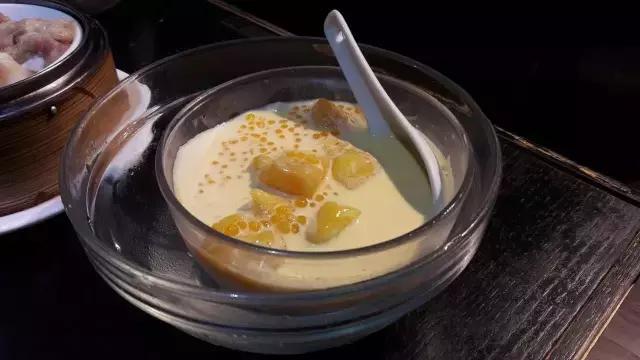 从广州出发，在香港暴走，人均¥200的一日装13美食指南！