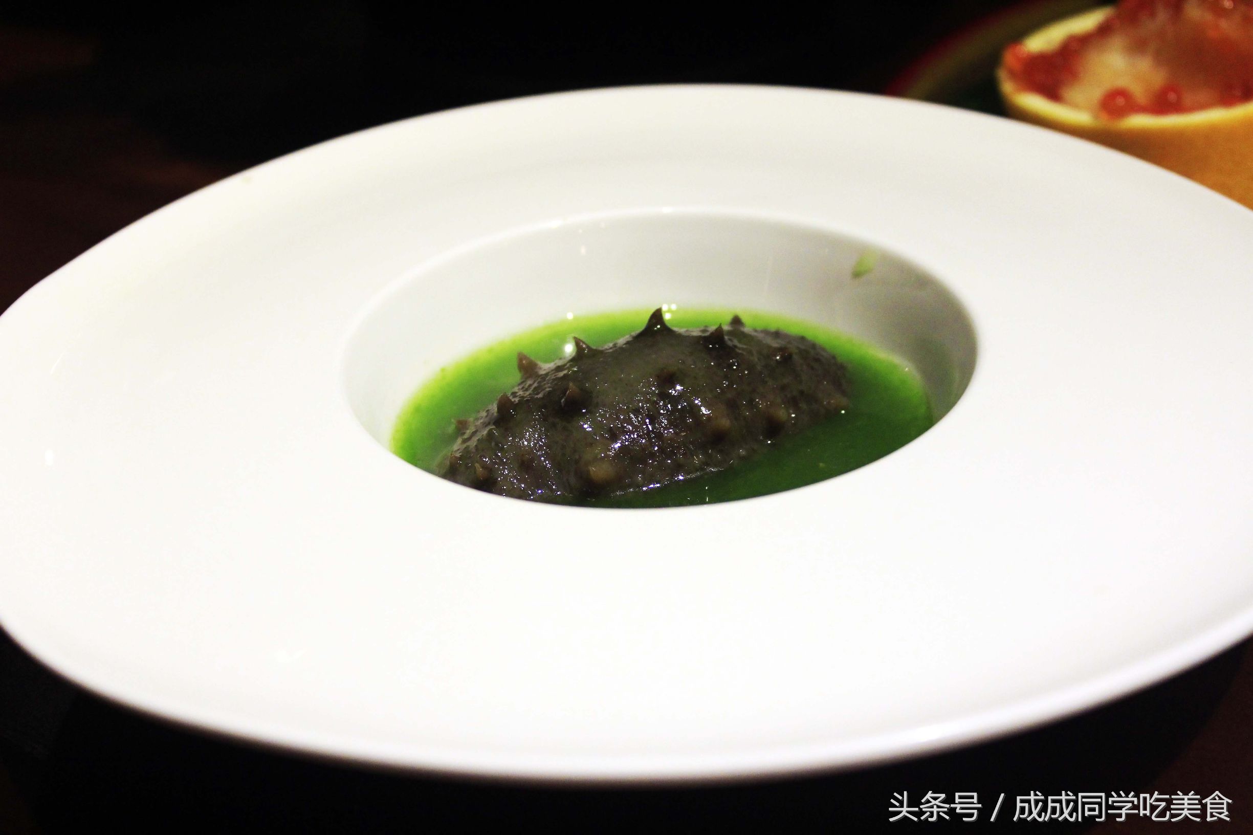 日料美食店推荐,地道日料店推荐