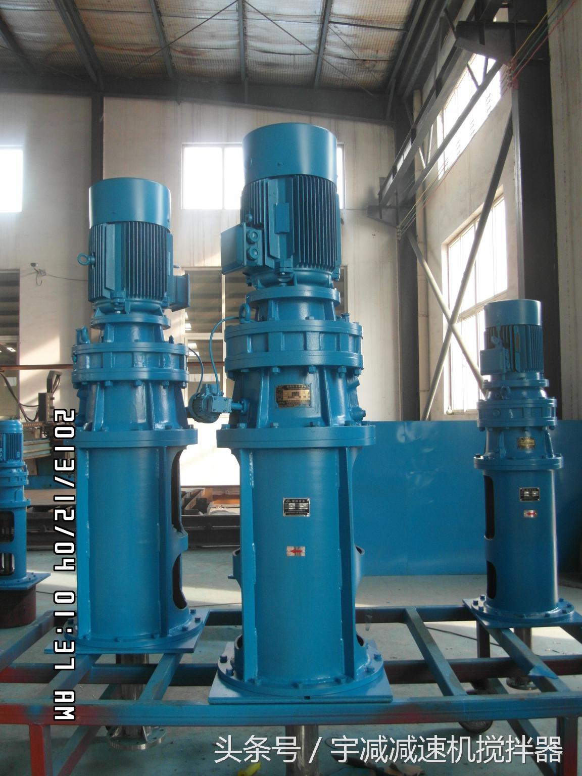 化工行业证书含金量排名,化工行业招聘