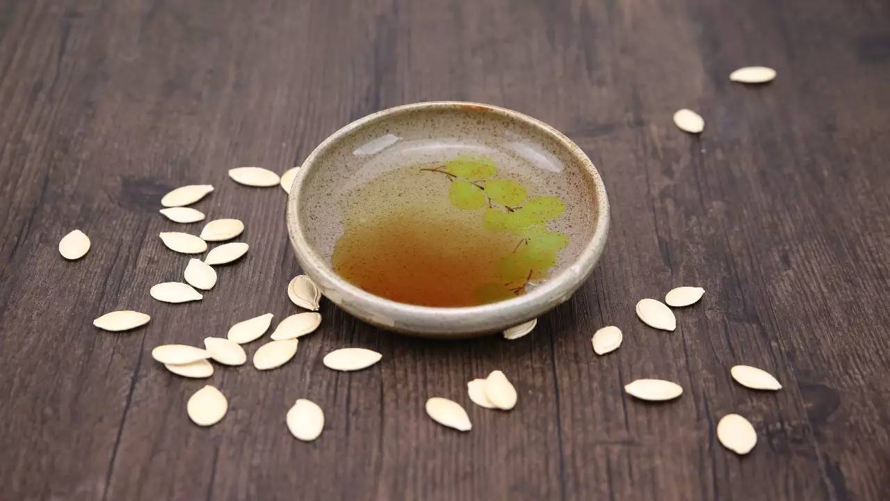 对男性前列腺好的食物有哪些,男性喝豆浆预防前列腺