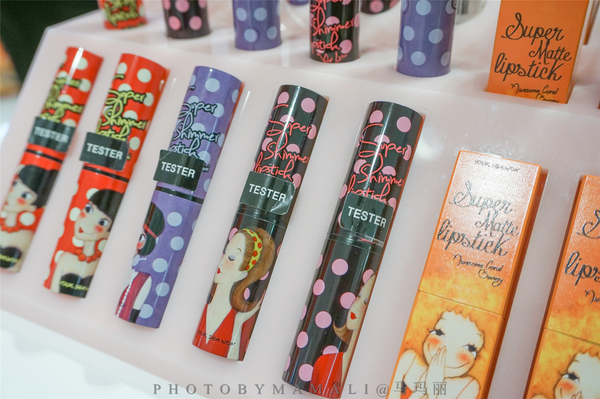 新罗大咖｜你们疯狂扫货！我只想在天空花园喝喝