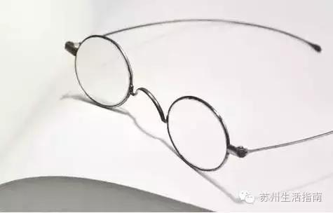 镇江这几百个号码一定要记住，要害时刻都能用到！