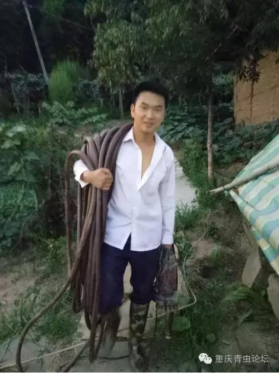 为了大山里的孩子上学,为了山里的孩子读书