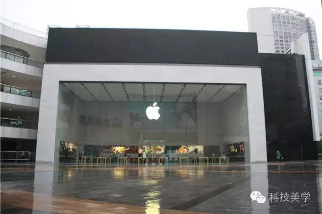 水货苹果能够保修吗,水货手机能够保修吗