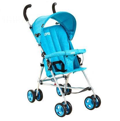 宝妈选婴儿车经验,宝妈选择婴儿车