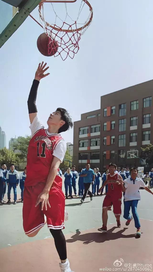 欧巴走了，这些原装国产鲜肉正等着被你收入后宫！