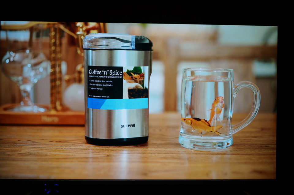 微鲸55寸4k电视机,微鲸互联网电视49寸