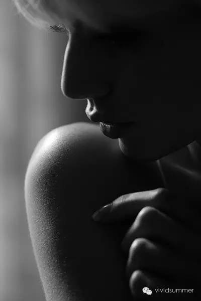 高光护肤祛痘印三大误区,护肤期间会陷入哪些误区