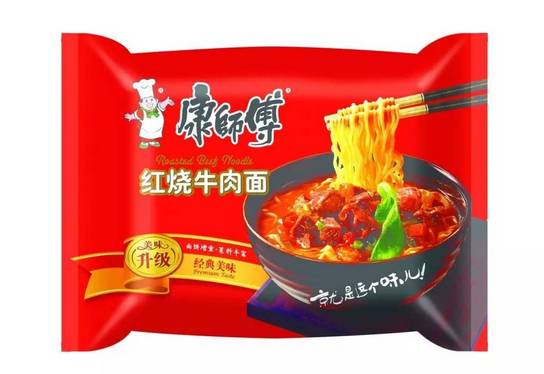 coach手提袋有logo,coach包畅销款