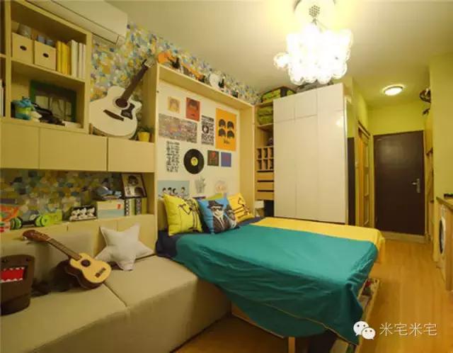 以后还会有小户型公寓吗,小户型住宅公寓值得购买吗