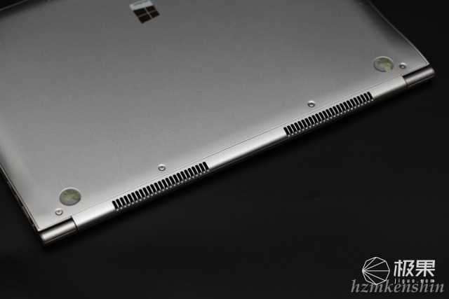 涓夋槦notebook9,涓夋槦notebook鎷嗘満