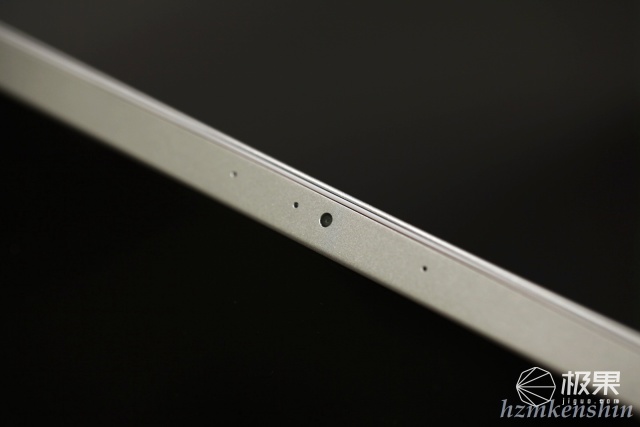 涓夋槦notebook9,涓夋槦notebook鎷嗘満