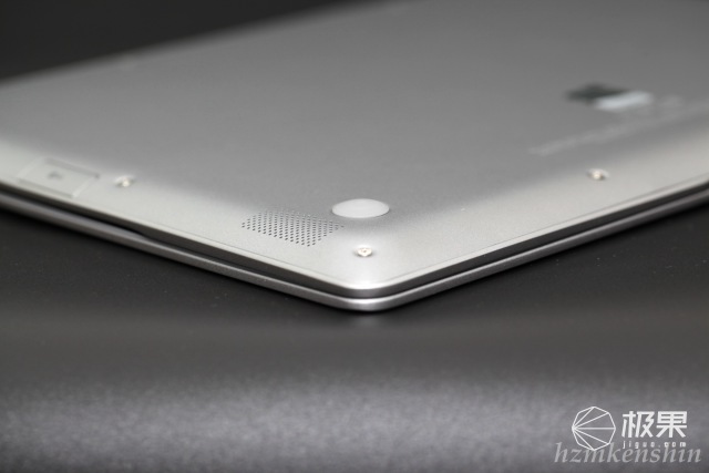 涓夋槦notebook9,涓夋槦notebook鎷嗘満