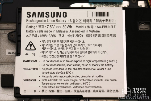 涓夋槦notebook9,涓夋槦notebook鎷嗘満