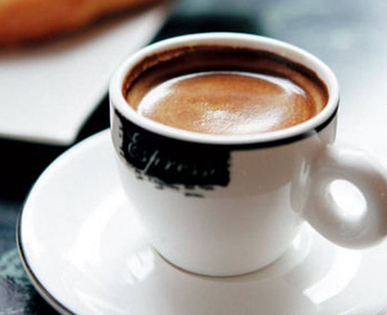 旅行买的零食,去旅游买过最坑的手信