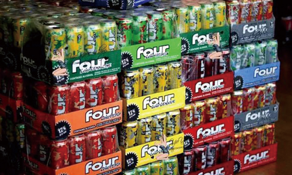 *身失**or送命？别被“断片酒”迷惑了眼睛！